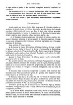 giornale/RML0025551/1920/unico/00000329