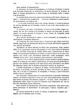 giornale/RML0025551/1920/unico/00000330