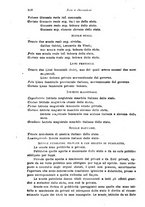 giornale/RML0025551/1920/unico/00000332