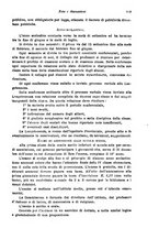 giornale/RML0025551/1920/unico/00000333