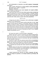 giornale/RML0025551/1920/unico/00000334