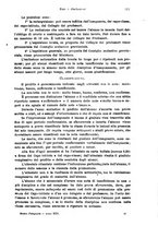 giornale/RML0025551/1920/unico/00000335