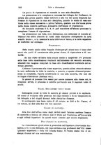 giornale/RML0025551/1920/unico/00000336