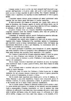 giornale/RML0025551/1920/unico/00000337