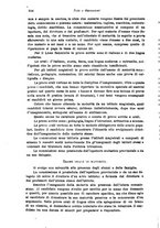 giornale/RML0025551/1920/unico/00000338