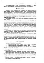 giornale/RML0025551/1920/unico/00000339