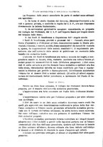 giornale/RML0025551/1920/unico/00000340