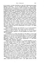 giornale/RML0025551/1920/unico/00000361