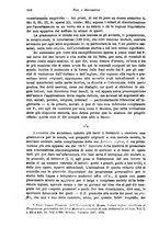 giornale/RML0025551/1920/unico/00000362