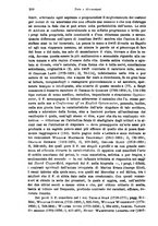 giornale/RML0025551/1920/unico/00000364