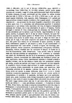 giornale/RML0025551/1920/unico/00000365