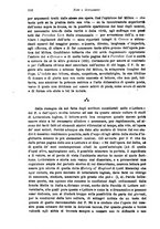 giornale/RML0025551/1920/unico/00000366