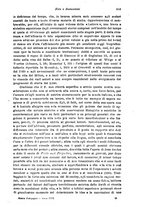 giornale/RML0025551/1920/unico/00000367