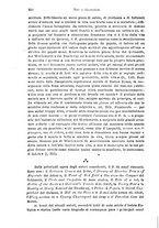 giornale/RML0025551/1920/unico/00000368