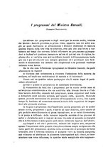 giornale/RML0025551/1920/unico/00000370