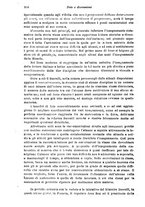 giornale/RML0025551/1920/unico/00000372