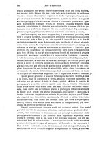 giornale/RML0025551/1920/unico/00000376