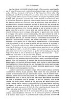 giornale/RML0025551/1920/unico/00000377