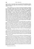 giornale/RML0025551/1920/unico/00000378