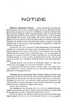 giornale/RML0025551/1920/unico/00000379