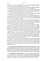 giornale/RML0025551/1920/unico/00000380