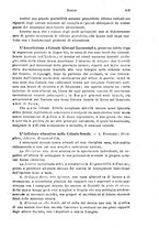 giornale/RML0025551/1920/unico/00000381