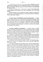 giornale/RML0025551/1920/unico/00000382