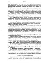 giornale/RML0025551/1920/unico/00000384