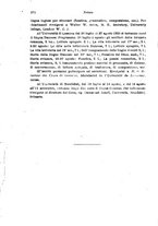 giornale/RML0025551/1920/unico/00000386