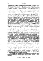 giornale/RML0025551/1920/unico/00000388