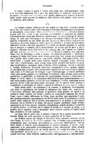 giornale/RML0025551/1920/unico/00000389