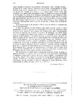 giornale/RML0025551/1920/unico/00000390