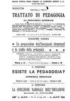 giornale/RML0025551/1920/unico/00000392