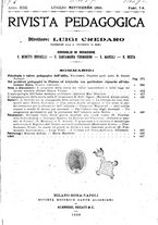 giornale/RML0025551/1920/unico/00000393