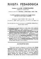 giornale/RML0025551/1920/unico/00000394