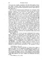 giornale/RML0025551/1920/unico/00000396