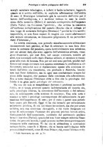 giornale/RML0025551/1920/unico/00000397