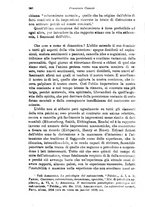 giornale/RML0025551/1920/unico/00000398