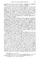 giornale/RML0025551/1920/unico/00000399