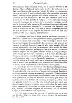 giornale/RML0025551/1920/unico/00000400