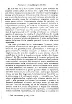 giornale/RML0025551/1920/unico/00000401