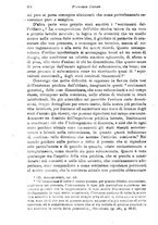 giornale/RML0025551/1920/unico/00000402