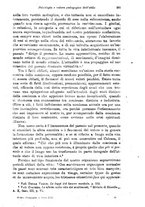 giornale/RML0025551/1920/unico/00000403