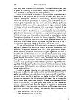 giornale/RML0025551/1920/unico/00000404