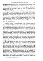 giornale/RML0025551/1920/unico/00000405