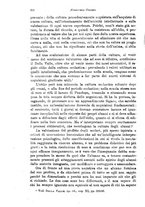 giornale/RML0025551/1920/unico/00000406