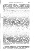 giornale/RML0025551/1920/unico/00000407