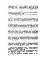 giornale/RML0025551/1920/unico/00000408