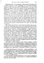 giornale/RML0025551/1920/unico/00000409