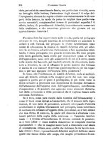 giornale/RML0025551/1920/unico/00000410